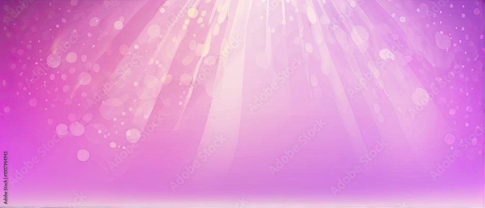 Abstract Pink Background Abstract Pink Background