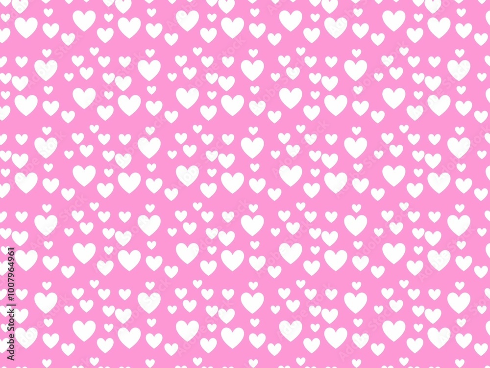 These patterns are perfect for conveying a fun, playful, and indulgent vibe, making them ideal for products such as stationery, textiles, kitchen decor, packaging, and party supplies. These patterns are perfect for conveying a fun, playful, and indulgent vibe, making them ideal for products such as stationery, textiles, kitchen decor, packaging, and party supplies.
