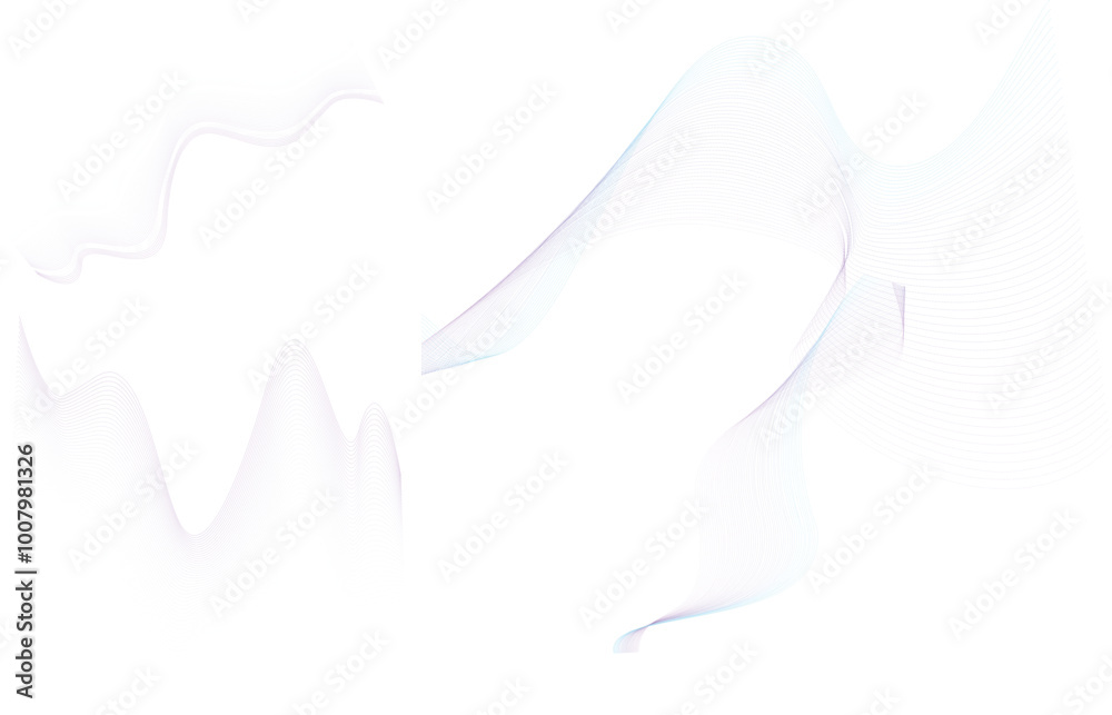 background with lines background with lines