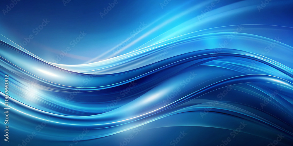 abstract blue background. wave, light, blue, design, wallpaper, waves, illustration, water, motion, curve, vector, line, backdrop, flow, shape, futuristic, pattern, texture, color, backgrounds, abstra abstract blue background. wave, light, blue, design, wallpaper, waves, illustration, water, motion, curve, vector, line, backdrop, flow, shape, futuristic, pattern, texture, color, backgrounds, abstra