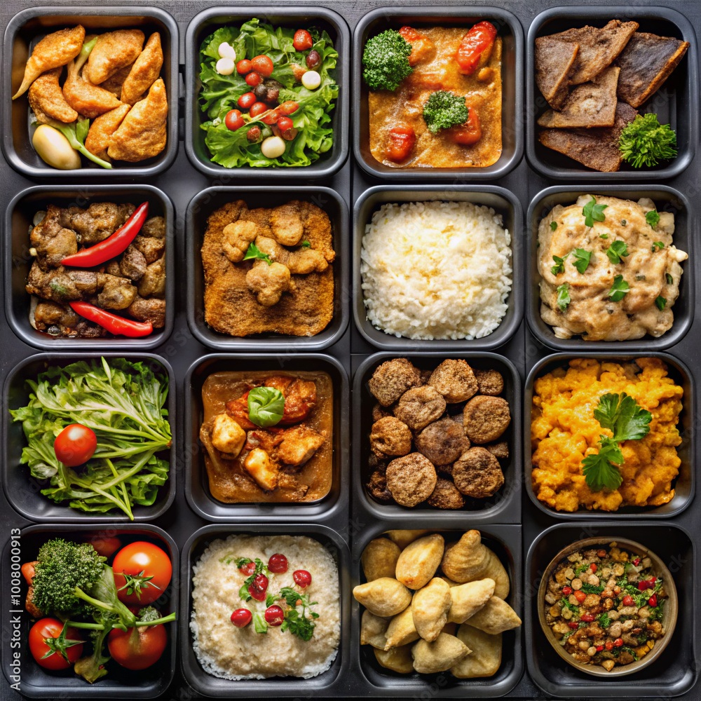 set of food. food, collage, meal, salad, meat, chicken, dish, soup, cuisine, plate, dinner, vegetables, diet, fish, tomato, healthy, restaurant, recipes, fried, set, cooking, delicious, vegetable, lun set of food. food, collage, meal, salad, meat, chicken, dish, soup, cuisine, plate, dinner, vegetables, diet, fish, tomato, healthy, restaurant, recipes, fried, set, cooking, delicious, vegetable, lun