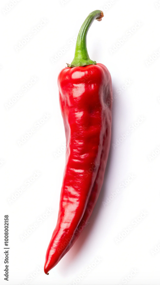 red hot chili pepper. pepper, red, chili, food, vegetable, hot, isolated, spice, white, paprika, green, ingredient, spicy, chilli, peppers, fresh, ripe, cayenne, healthy, closeup, object, cooking, veg red hot chili pepper. pepper, red, chili, food, vegetable, hot, isolated, spice, white, paprika, green, ingredient, spicy, chilli, peppers, fresh, ripe, cayenne, healthy, closeup, object, cooking, veg