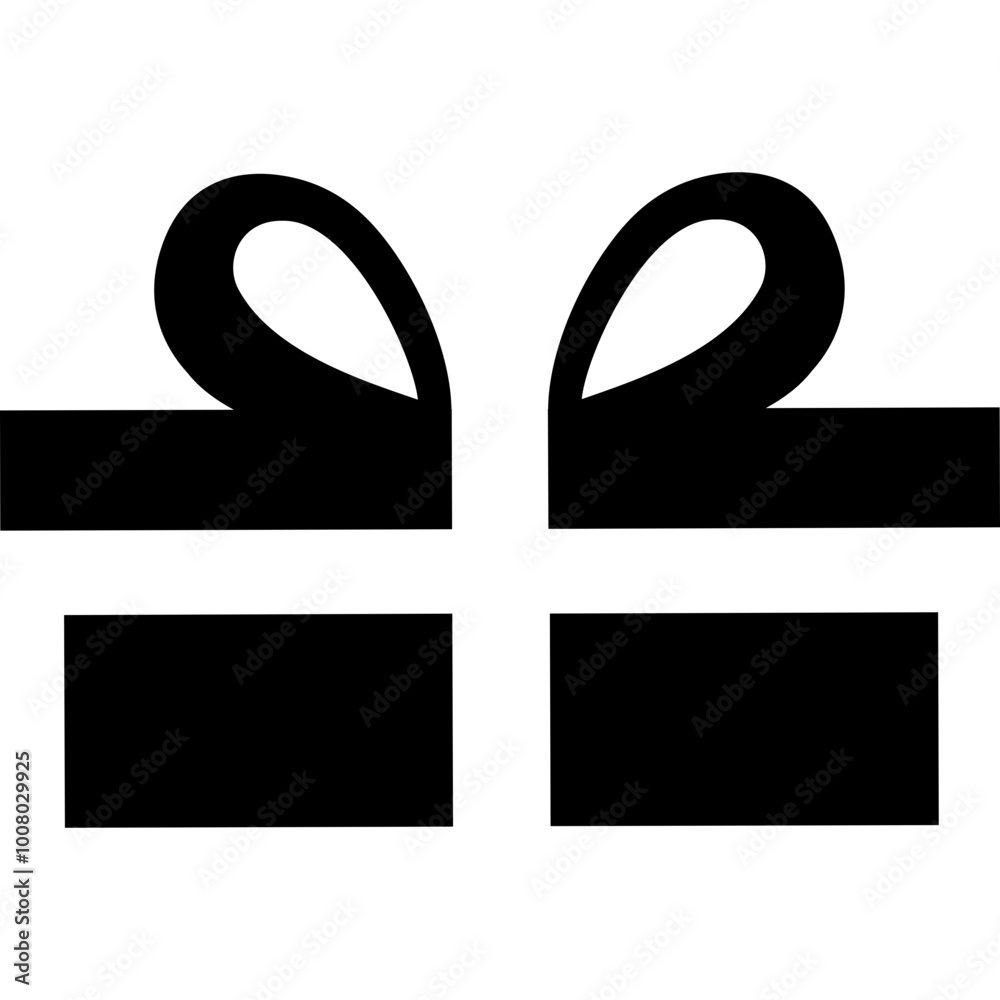 Christmas, New Year Vector Icon element, Isolated white background Christmas, New Year Vector Icon element, Isolated white background