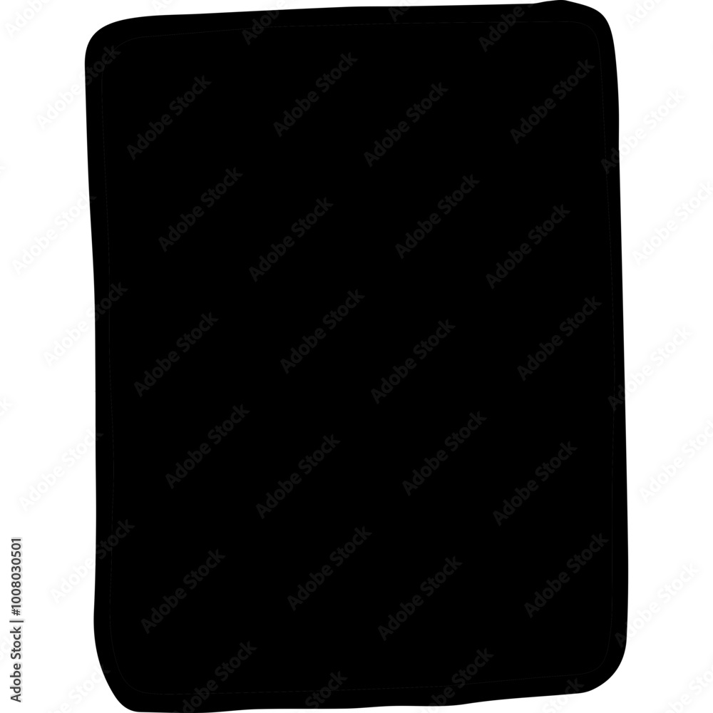 Obraz premium Christmas, New Year Vector Icon element, Isolated white background