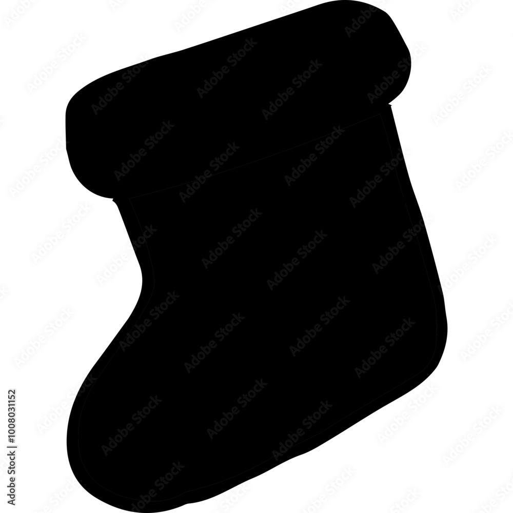 Christmas, New Year Vector Icon element, Isolated white background Christmas, New Year Vector Icon element, Isolated white background