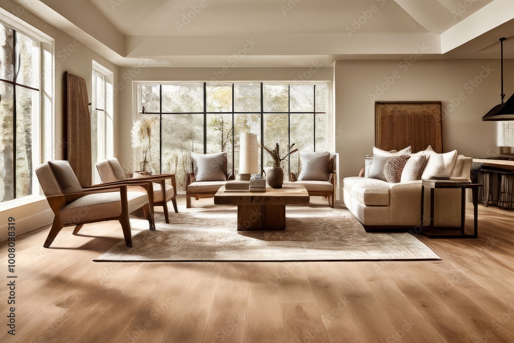 light hardwood natural finish for a warm inviting feel light hardwood natural finish for a warm inviting feel
