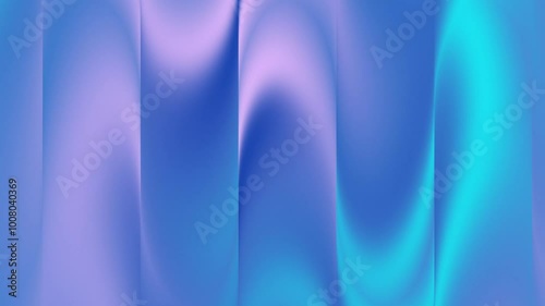 A blue and purple background with a purple line in the middle. The background is very light blue and the purple line is very dark