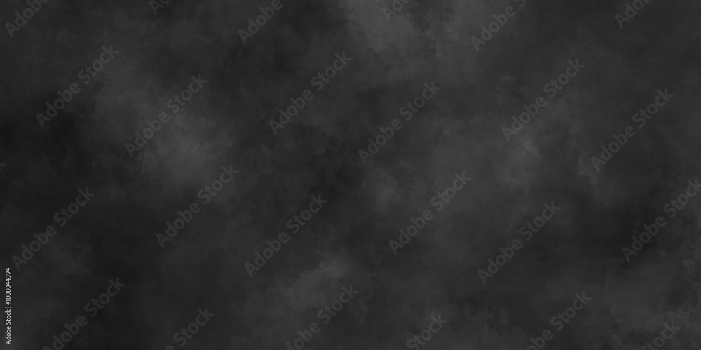 Abstract background with smoke on black and Fog and smoky effect for photos design . Black fog design with smoke texture overlays. Isolated black background. Misty fog effect. fume overlay design
Abstract background with smoke on black and Fog and smoky effect for photos design . Black fog design with smoke texture overlays. Isolated black background. Misty fog effect. fume overlay design