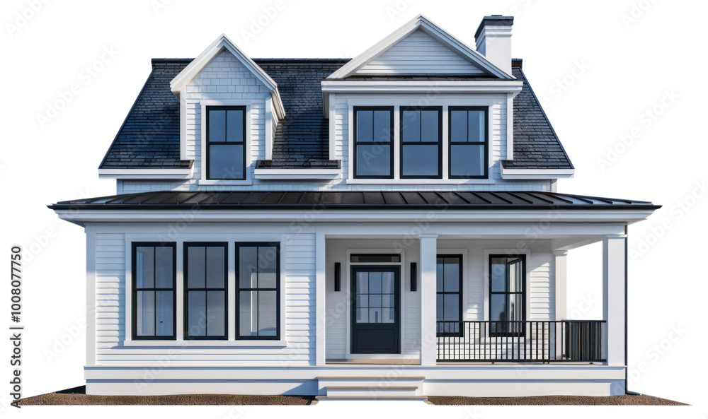 PNG Cape cod house architecture building housing. PNG Cape cod house architecture building housing.