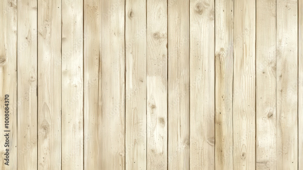 Wood texture background, seamless oak wood floor. Generative AI Wood texture background, seamless oak wood floor. Generative AI