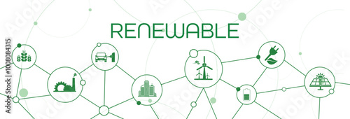 zero emission sign on white background	
