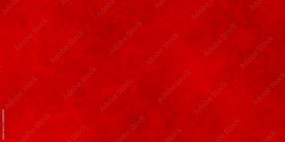 Abstract background with red wall texture design .Modern design with grunge and marbled design, distressed holiday paper background .Marble rock or stone texture banner, red texture background Abstract background with red wall texture design .Modern design with grunge and marbled design, distressed holiday paper background .Marble rock or stone texture banner, red texture background