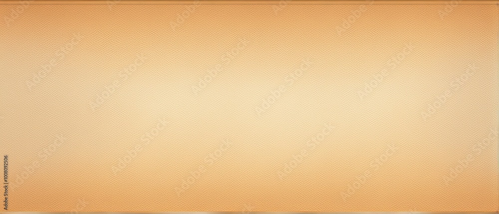 Abstract Brown Gradient Background Abstract Brown Gradient Background