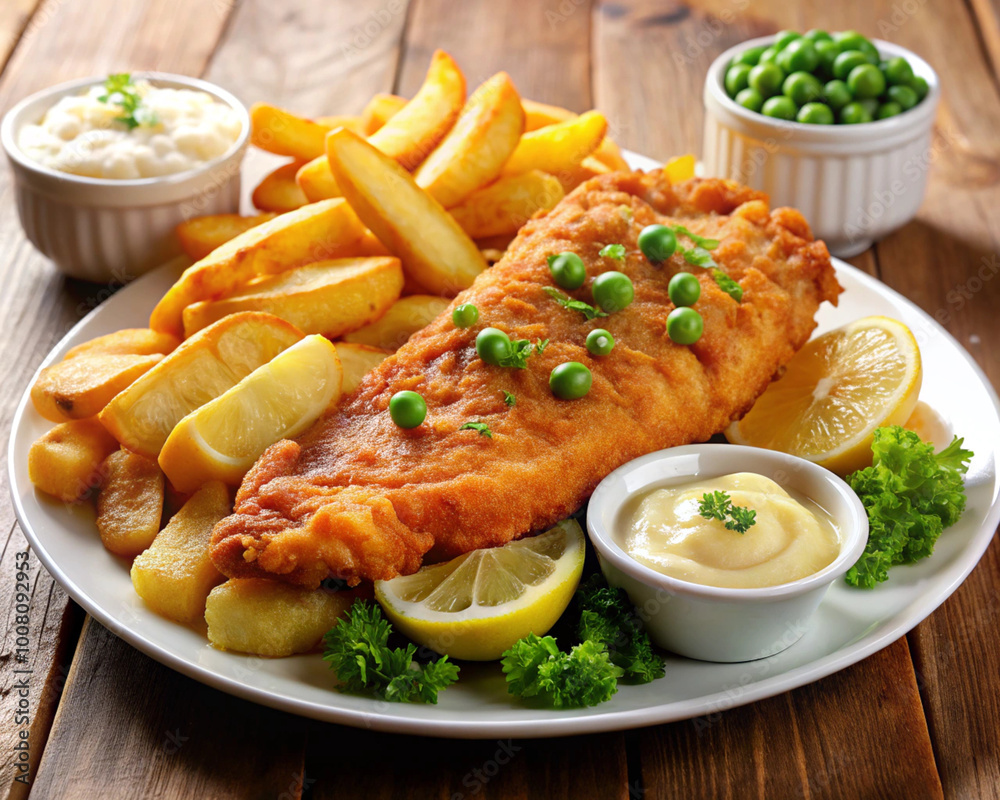 fish and chips fast food photos fish and chips fast food photos