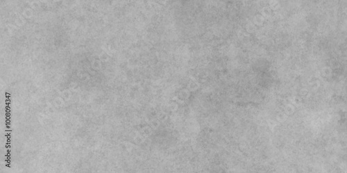 Abstract background with modern grey marble limestone texture background in white light seamless material wall paper. Back flat stucco gray stone table top view. paper texture and vector design	
