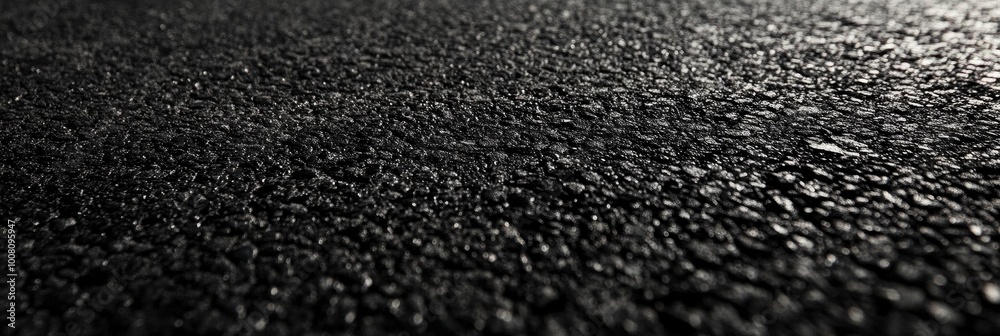 black road texture made of asphalt black road texture made of asphalt