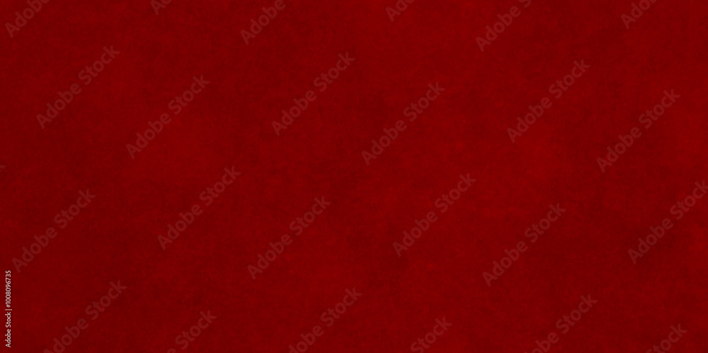 Abstract background with red wall texture design .Modern design with grunge and marbled design, distressed holiday paper background .Marble rock or stone texture banner, red texture background Abstract background with red wall texture design .Modern design with grunge and marbled design, distressed holiday paper background .Marble rock or stone texture banner, red texture background