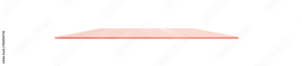 Pink podium table shelf isolated pedestal marble cement platform perspctive place winner show promotion presentation product aesthetics cosmetic, board block stand template stage frame scene Pink podium table shelf isolated pedestal marble cement platform perspctive place winner show promotion presentation product aesthetics cosmetic, board block stand template stage frame scene