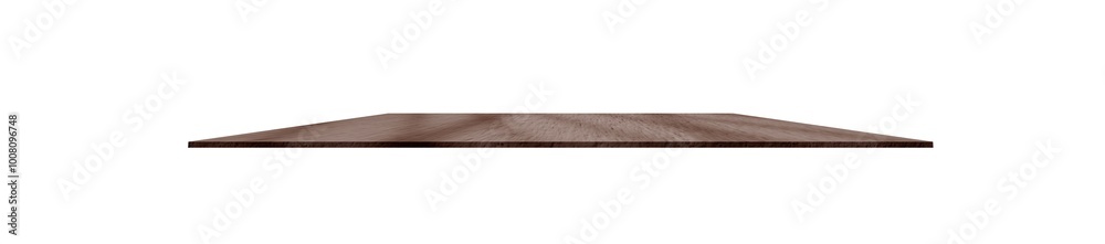 Brown podium table shelf isolated pedestal marble cement platform perspctive place winner show promotion presentation product aesthetics cosmetic, board block stand template stage frame scene. Brown podium table shelf isolated pedestal marble cement platform perspctive place winner show promotion presentation product aesthetics cosmetic, board block stand template stage frame scene.