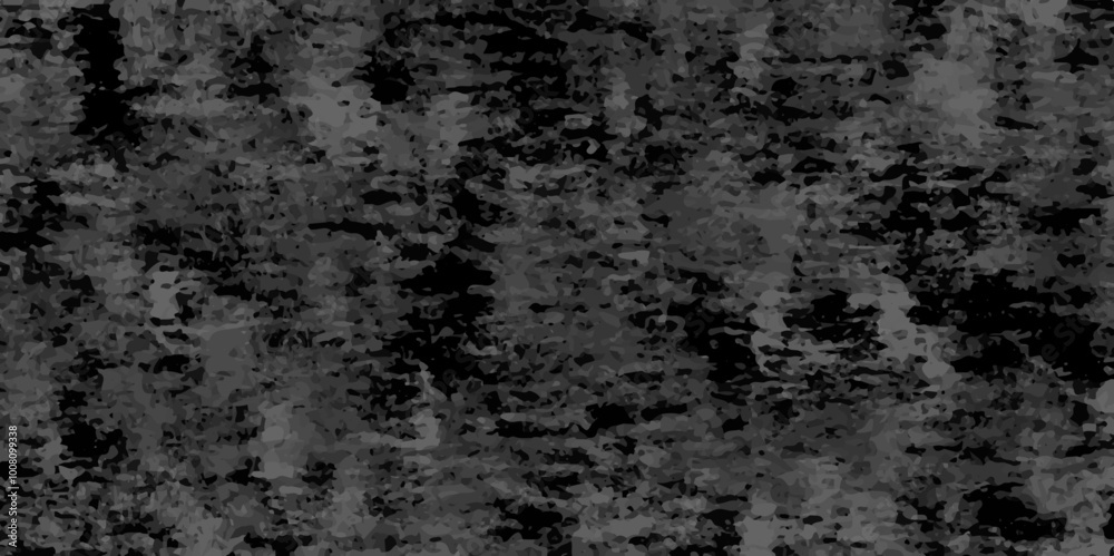 Fototapeta premium Old grunge textures design, cement wall texture. Vintage or grungy of White Concrete Texture. Dark concrete stone wall background and black chalkboard. red and black marble background. brown, wood, 3d