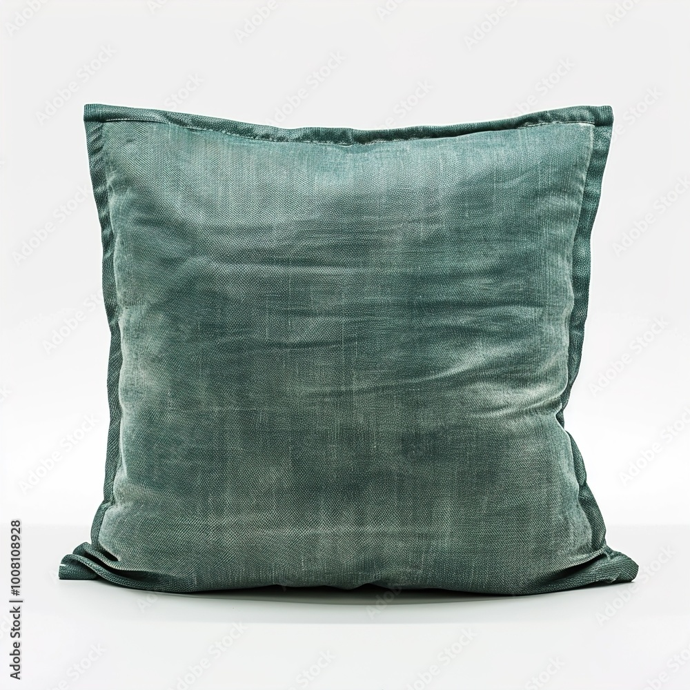 Pillow cushion cover mockup png transparent Pillow cushion cover mockup png transparent
