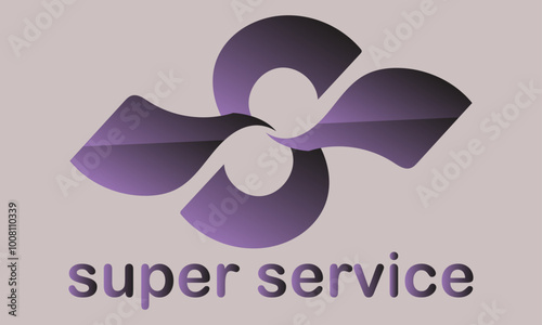 I will create creative professional logo design for your band