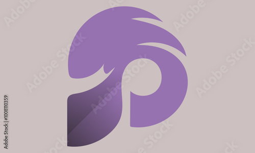 I will create creative professional logo design for your band