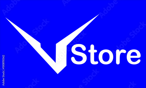 I will create creative professional logo design for your band