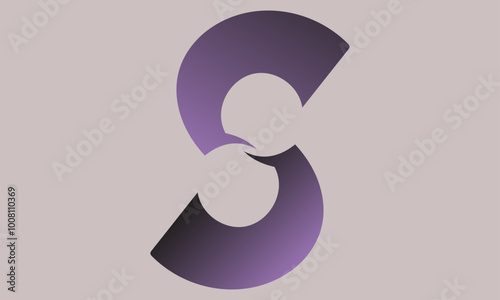 I will create creative professional logo design for your band