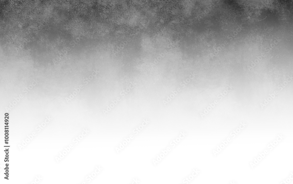 PNG smoke or fog on transparent background PNG smoke or fog on transparent background
