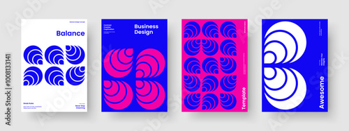 Creative Brochure Design. Geometric Background Layout. Modern Report Template. Book Cover. Business Presentation. Poster. Banner. Flyer. Portfolio. Pamphlet. Notebook. Magazine. Handbill. Leaflet