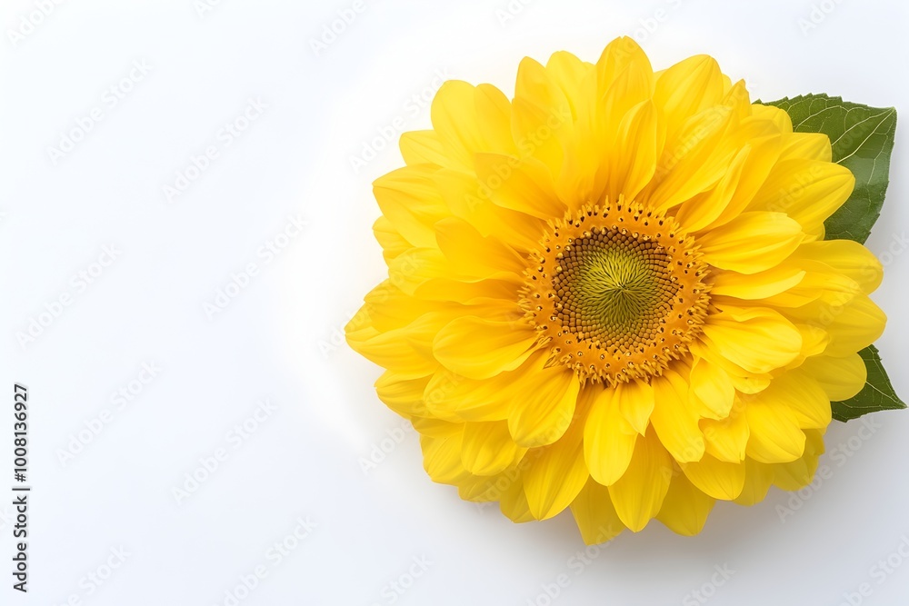 Panoramic view of an expansive sunflower field in full bloom,with bright yellow flowers stretching toward the horizon under a vibrant blue sky. Panoramic view of an expansive sunflower field in full bloom,with bright yellow flowers stretching toward the horizon under a vibrant blue sky.