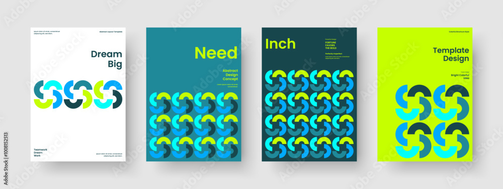 Creative Book Cover Design. Isolated Banner Template. Abstract Flyer Layout. Brochure. Business Presentation. Poster. Background. Report. Advertising. Leaflet. Handbill. Pamphlet. Portfolio Creative Book Cover Design. Isolated Banner Template. Abstract Flyer Layout. Brochure. Business Presentation. Poster. Background. Report. Advertising. Leaflet. Handbill. Pamphlet. Portfolio