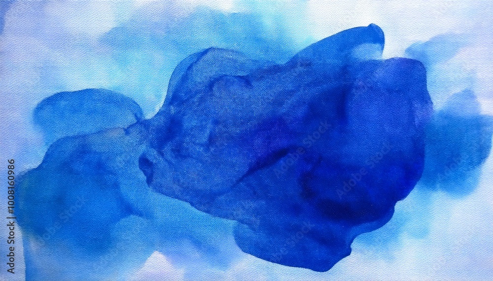 Blue watercolor splash background with a textured drop design on a grunge paper surface. Abstract blue watercolor splash background with a textured drop design on a grunge paper surface Blue watercolor splash background with a textured drop design on a grunge paper surface. Abstract blue watercolor splash background with a textured drop design on a grunge paper surface
