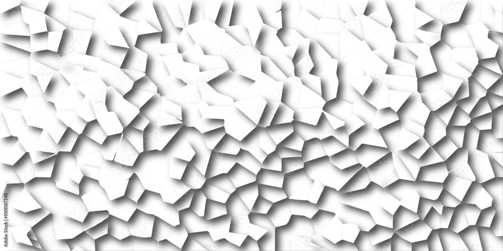 Title: Abstract Low Polygon pink gradient Generative Crystal texture background Geometric colored background for interior solutions or covers. triangle of crystallized. poly pattern Cement kitchen dec Title: Abstract Low Polygon pink gradient Generative Crystal texture background Geometric colored background for interior solutions or covers. triangle of crystallized. poly pattern Cement kitchen dec