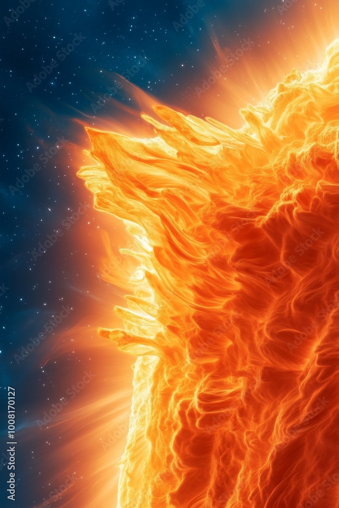 Magnetic storm on the surface of the sun. Solar activity. Solar wind. Change in the geomagnetic field. Weather dependence Magnetic storm on the surface of the sun. Solar activity. Solar wind. Change in the geomagnetic field. Weather dependence