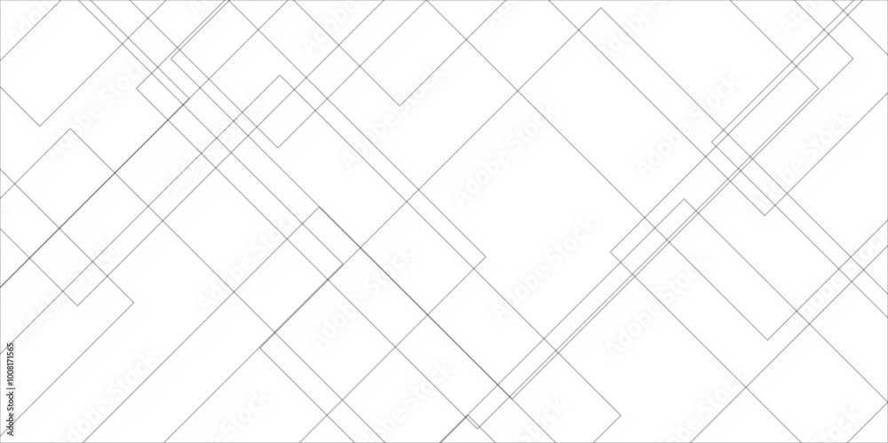 white transparent material in triangle diamond and squares. Abstract minimal geometric white light background design. white transparent material in triangle diamond and squares. Abstract minimal geometric white light background design.
