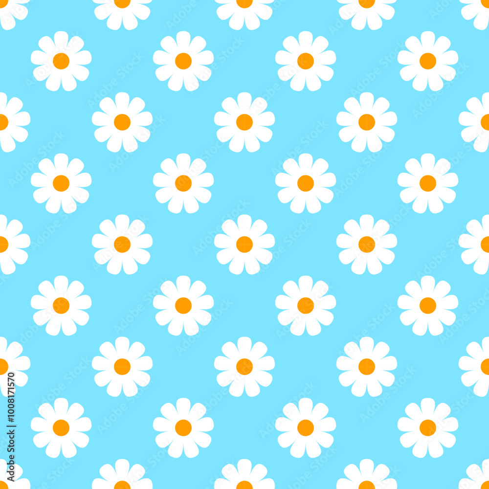 seamless floral cute pattern with shape design for fabric, textiles, clothing, wrapping paper, cover, banner, interior decor, flora pattern backgrounds. seamless floral cute pattern with shape design for fabric, textiles, clothing, wrapping paper, cover, banner, interior decor, flora pattern backgrounds.