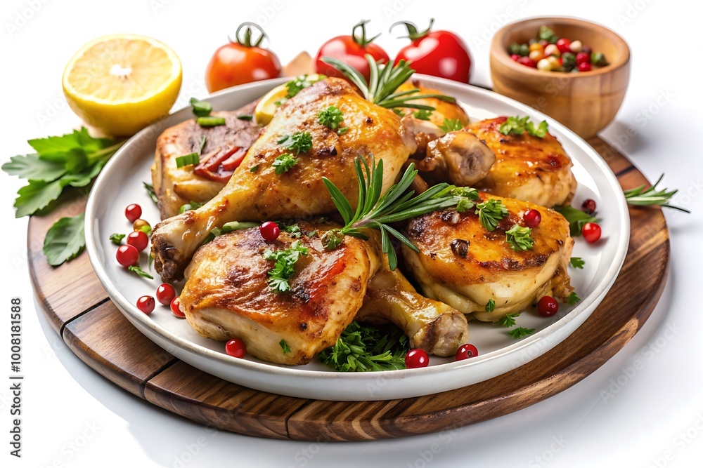 Chicken Meal Recipe Display. Delicious Chicken on White Photo. Isolated Chicken Recipe Image. Simple Chicken Dish Photography. Easy Chicken Meals on White. Chicken Meal Recipe Display. Delicious Chicken on White Photo. Isolated Chicken Recipe Image. Simple Chicken Dish Photography. Easy Chicken Meals on White.