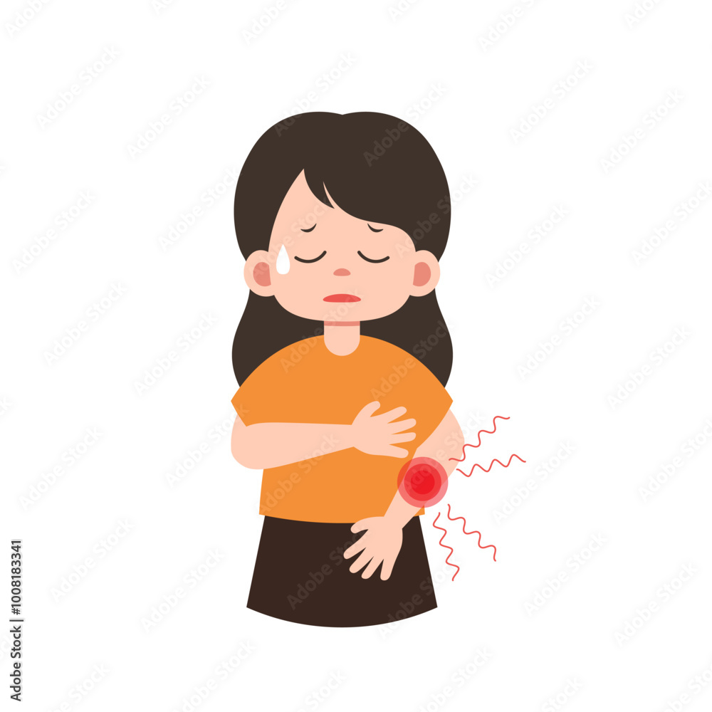 Typhoid Fever Symptoms in Child Muscle Aches Typhoid Fever Symptoms in Child Muscle Aches