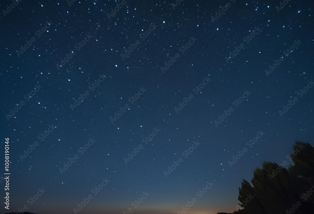 sky, night, space, star, stars, blue, abstract, light, galaxy, universe, christmas, dark, sky, night, space, star, stars, blue, abstract, light, galaxy, universe, christmas, dark,