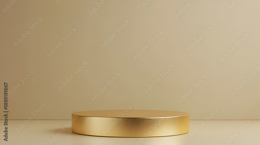 3d render of a gold podium with a gold bokeh scene background for your project,Gold light award ceremony background with golden podium, podium for product advertising
3d render of a gold podium with a gold bokeh scene background for your project,Gold light award ceremony background with golden podium, podium for product advertising