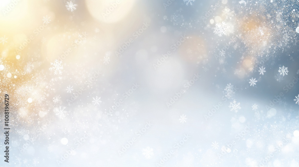 Cool Blue Abstract Background with Gradients Cool Blue Abstract Background with Gradients