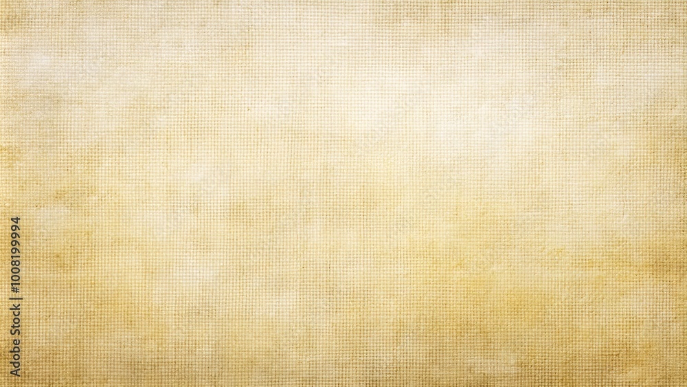 A soft matte linen texture blends beautifully with a light watercolor canvas background, perfect for artistic projects A soft matte linen texture blends beautifully with a light watercolor canvas background, perfect for artistic projects