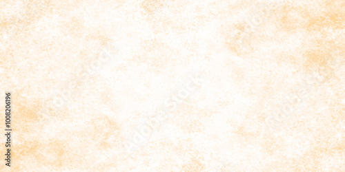 Modern design with grunge. Abstract old brown paper texture design. Old parchment paper. vintage paper texture design. Building pattern surface clean soft polished.	