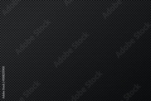 Wallpaper Mural Carbon fibre backdrop stock illustration Torontodigital.ca