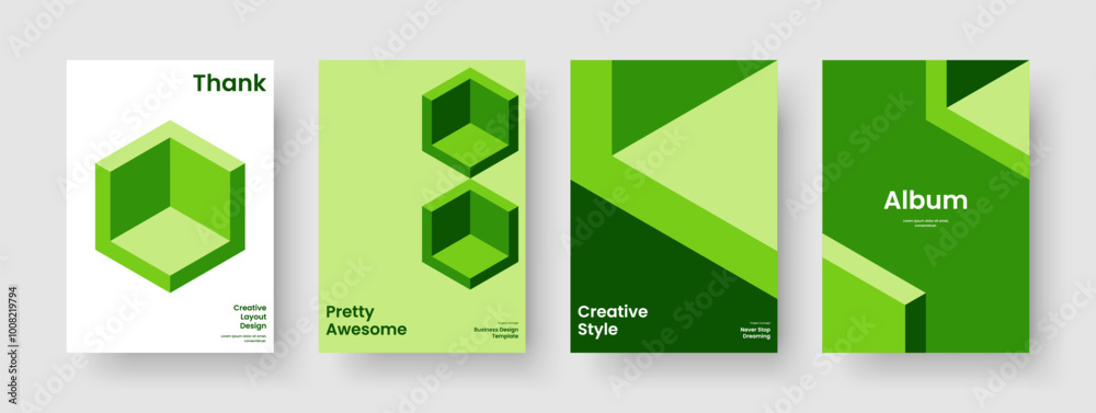 Abstract Flyer Layout. Geometric Book Cover Template. Modern Business Presentation Design. Banner. Background. Report. Brochure. Poster. Magazine. Journal. Leaflet. Advertising. Portfolio Abstract Flyer Layout. Geometric Book Cover Template. Modern Business Presentation Design. Banner. Background. Report. Brochure. Poster. Magazine. Journal. Leaflet. Advertising. Portfolio