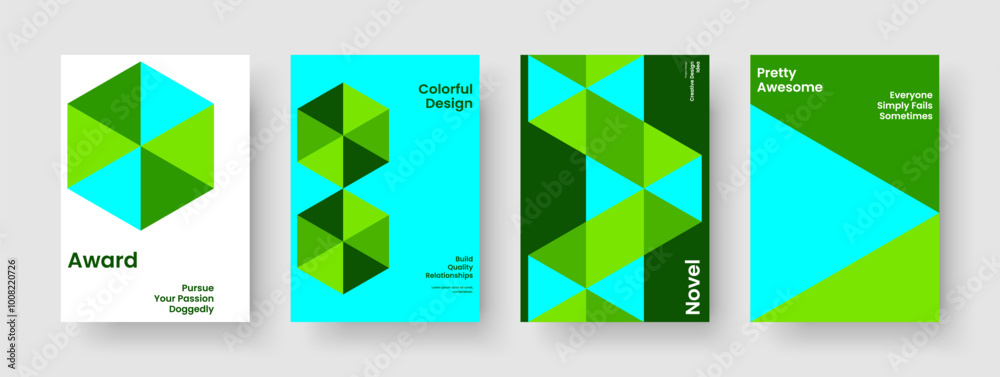Isolated Book Cover Layout. Modern Brochure Template. Creative Flyer Design. Background. Poster. Banner. Business Presentation. Report. Pamphlet. Brand Identity. Handbill. Leaflet. Catalog Isolated Book Cover Layout. Modern Brochure Template. Creative Flyer Design. Background. Poster. Banner. Business Presentation. Report. Pamphlet. Brand Identity. Handbill. Leaflet. Catalog