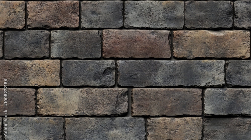 Fototapeta premium Background textures