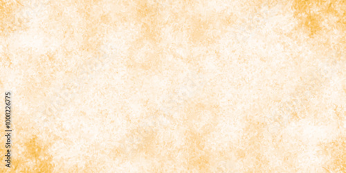 Modern design with grunge. Abstract old brown paper texture design. Old parchment paper. vintage paper texture design. Building pattern surface clean soft polished.	